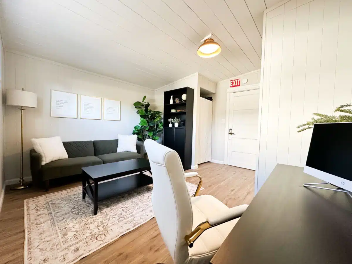 Buddys Ranch LLC - Thumbnail 4