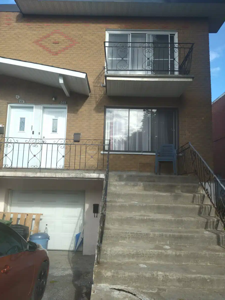 Burlington Lakeside CBOC - Thumbnail 4