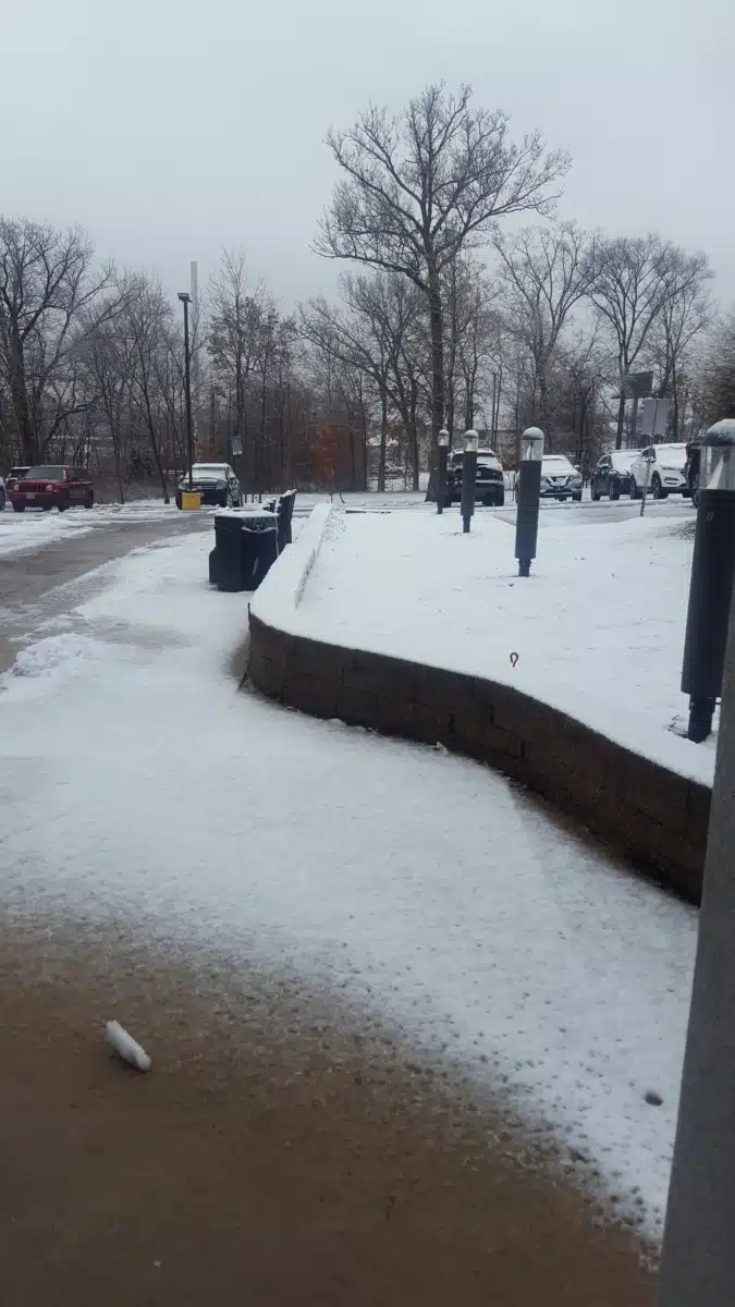 Burrell Behavioral Health - Thumbnail 3