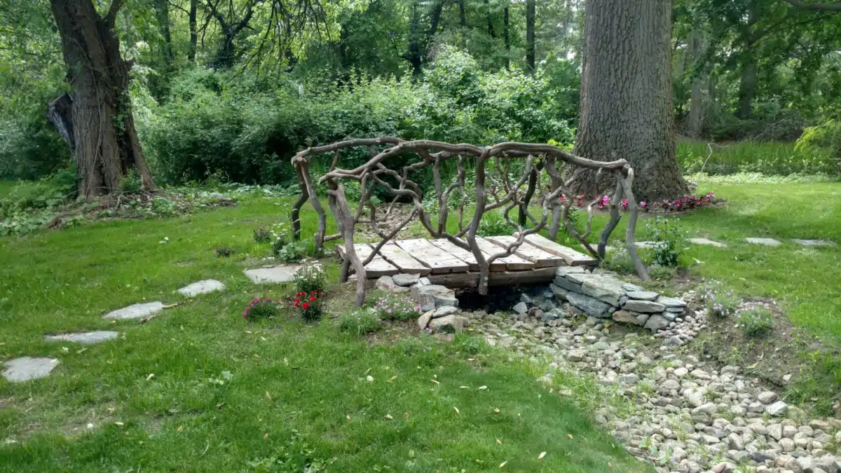 Butler Hospital - Thumbnail 3