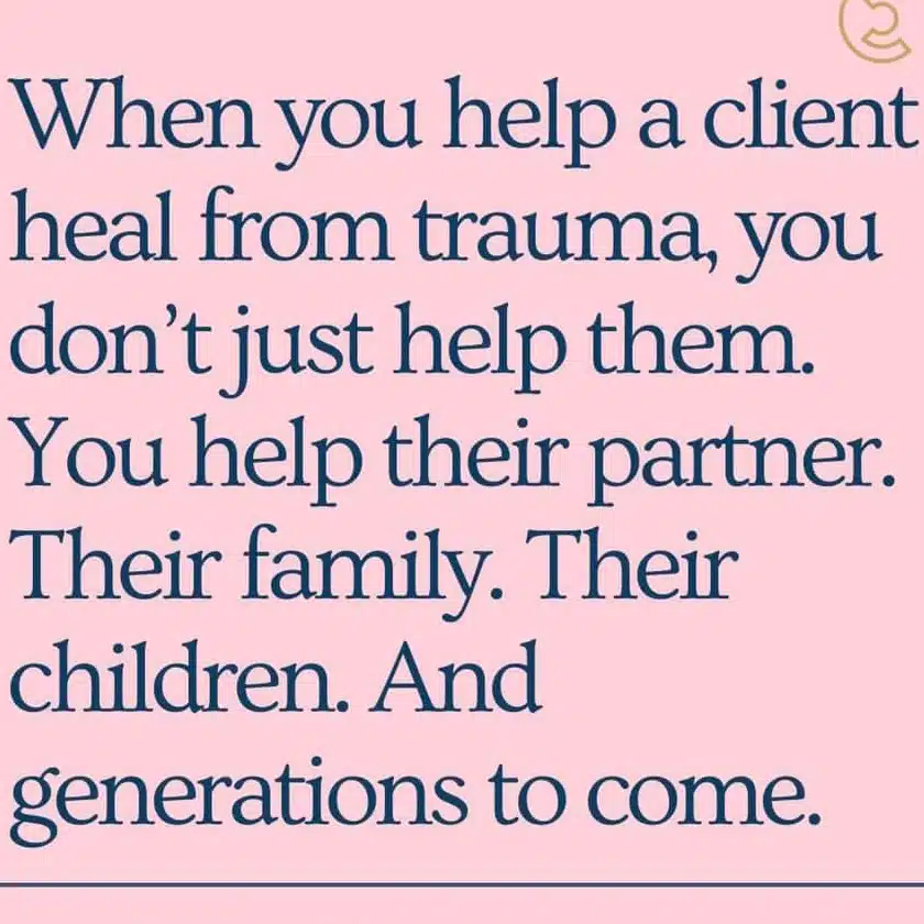 CAIP at Headrest - Thumbnail 7