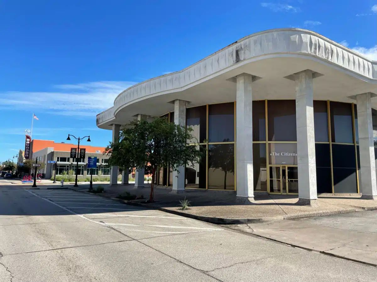 CAN Behavioral Health - Thumbnail 2