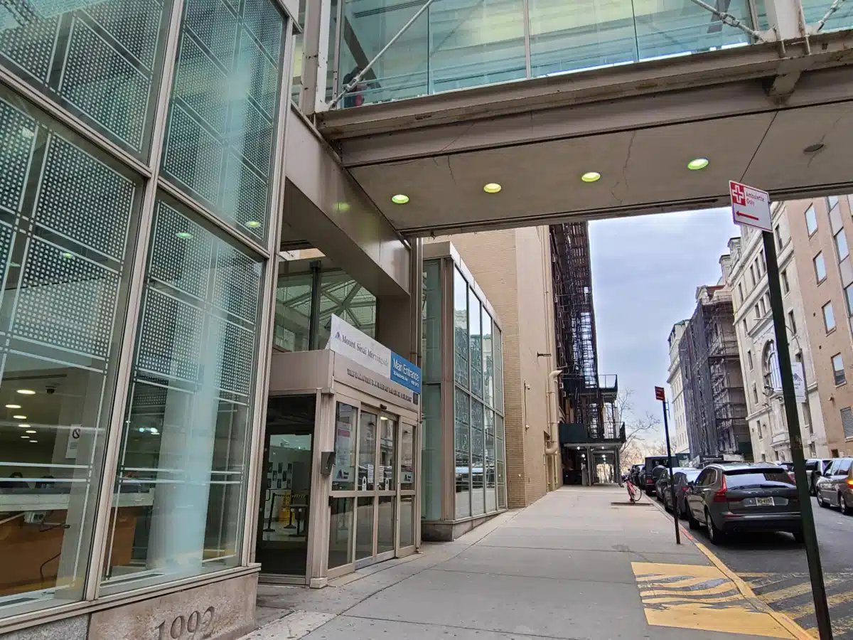 CARES - Thumbnail 10