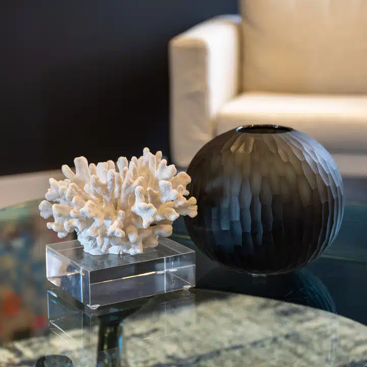 CAST Centers - Thumbnail 10