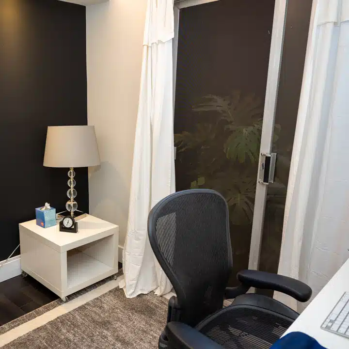 CAST Centers - Thumbnail 7