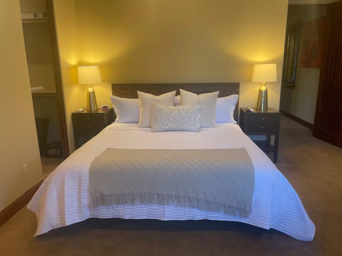 CDT Service Corporation - Thumbnail 9