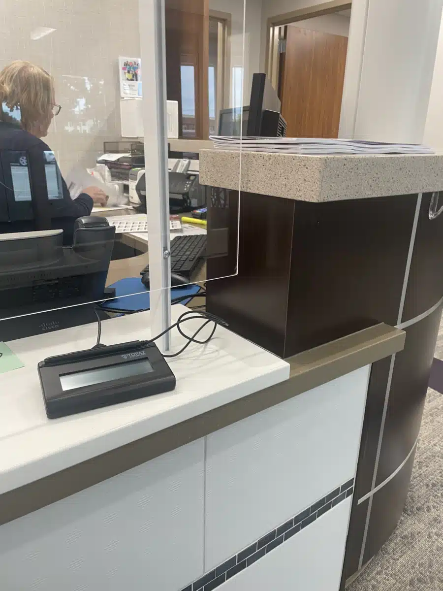 CHI Health Saint Francis - Thumbnail 7