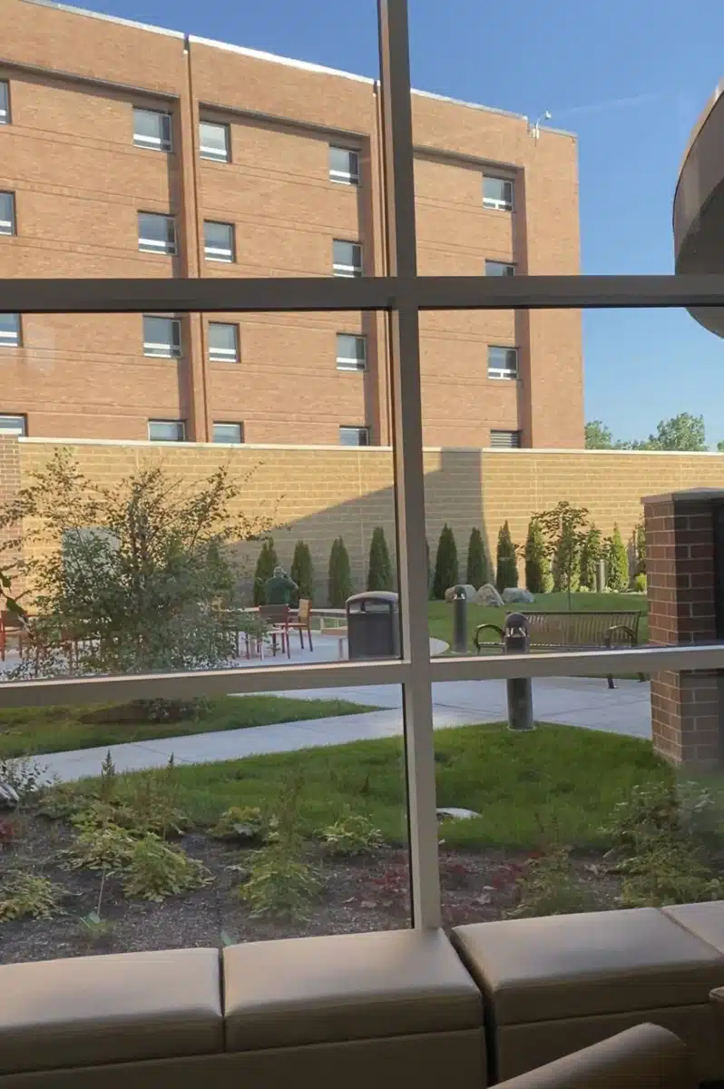 CHOICE Program - Thumbnail 4