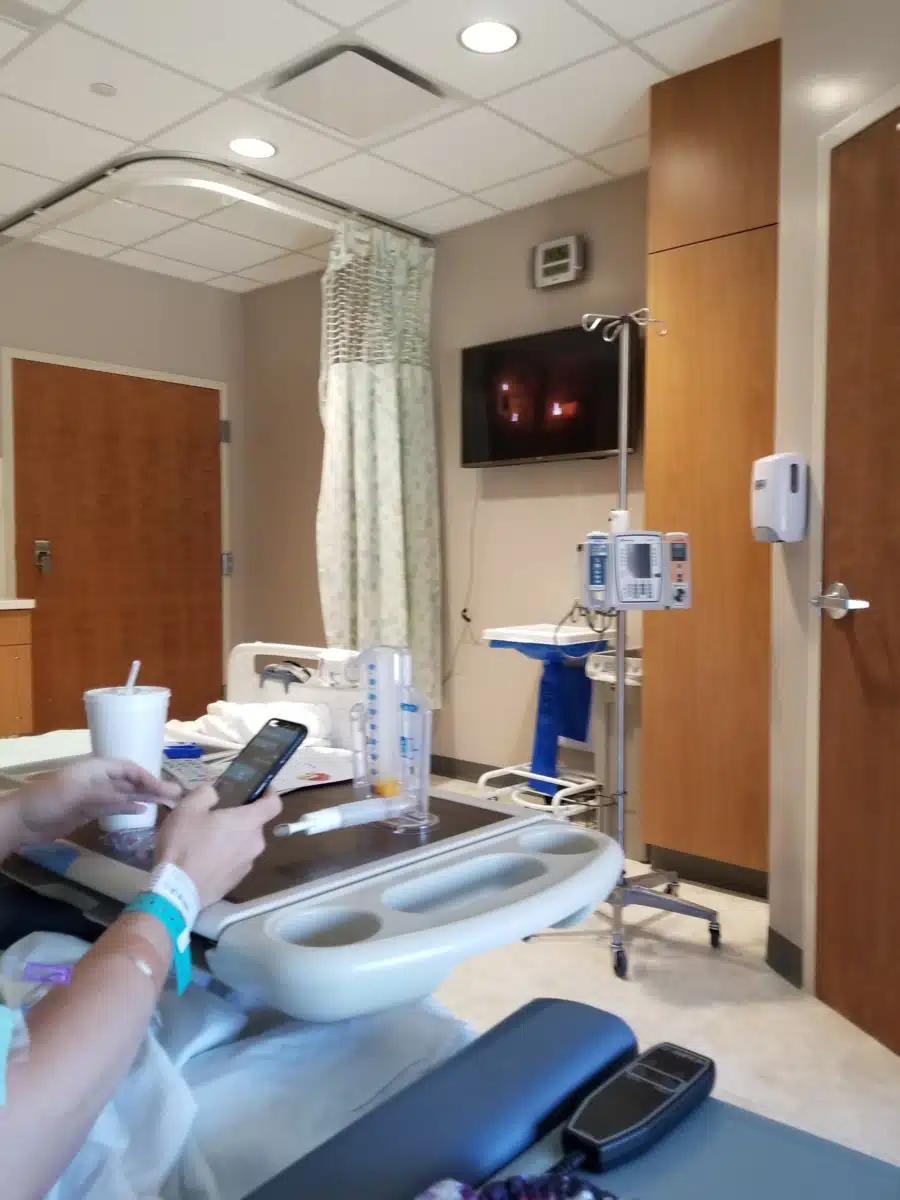 CHOICE Program - Thumbnail 5