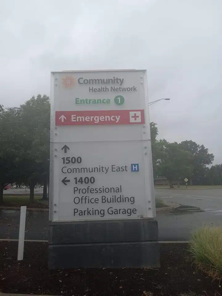 CHOICE Program - Thumbnail 9