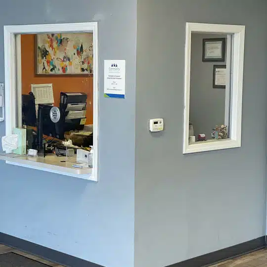 CMS Sterling Heights - Thumbnail 2