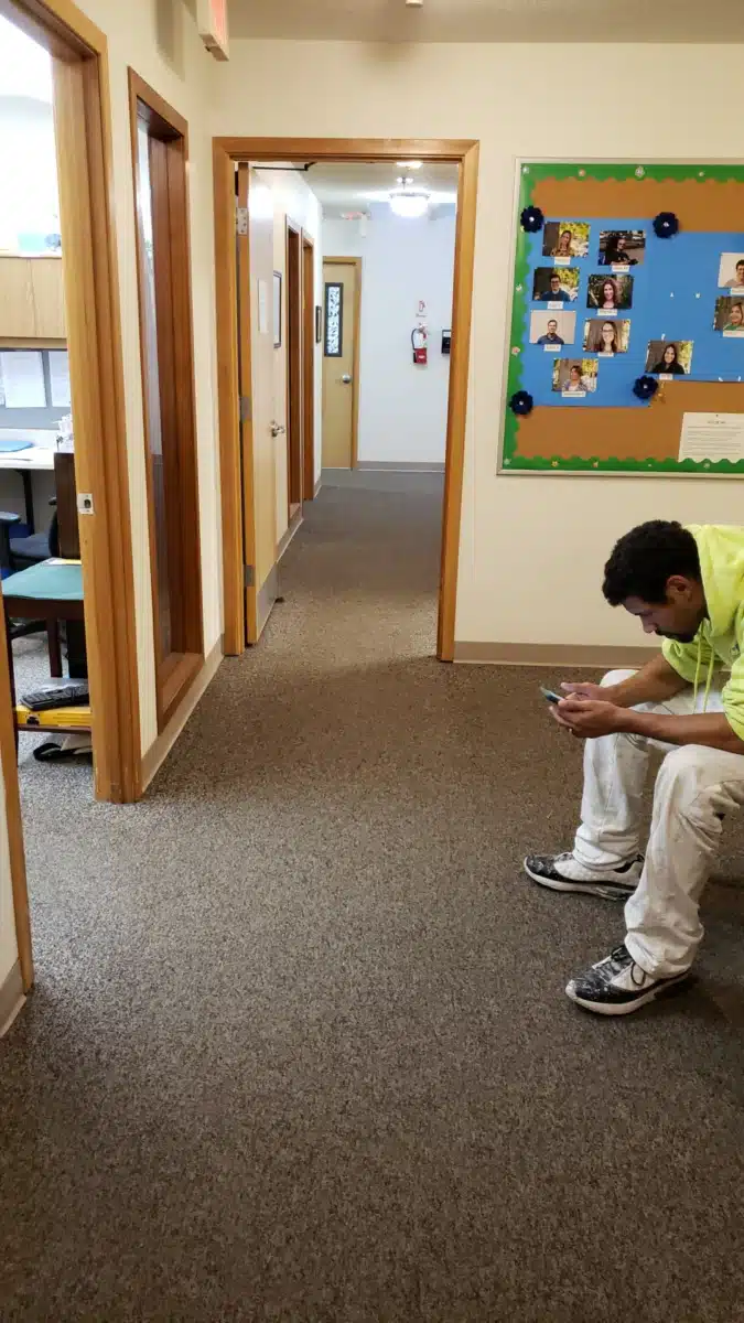 CODA Inc - Thumbnail 3