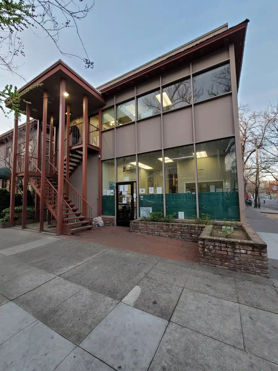 CORE Medical Clinic Inc - Thumbnail 2