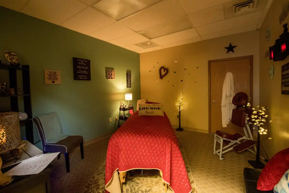 CPF Breakthrough LLC - Thumbnail 6