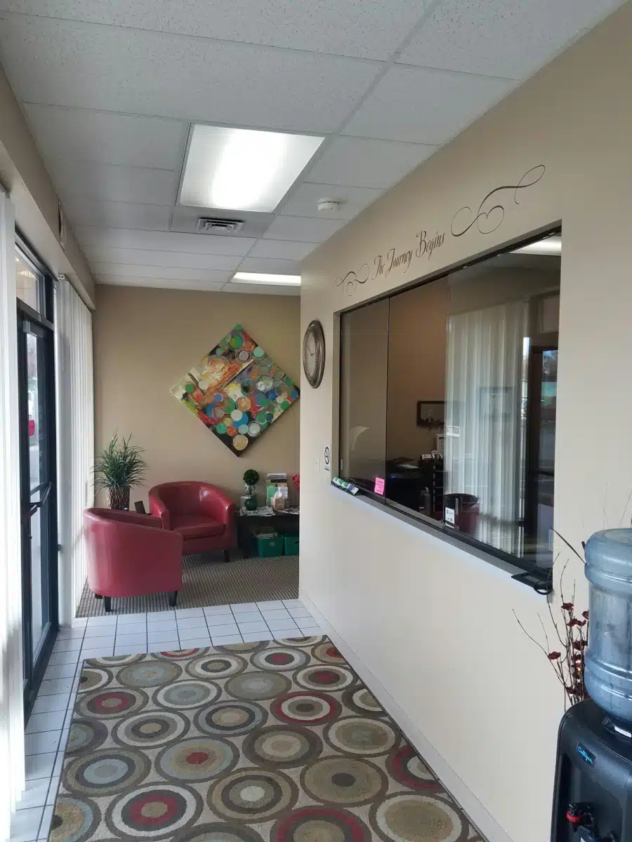 CPF Breakthrough LLC - Thumbnail 7