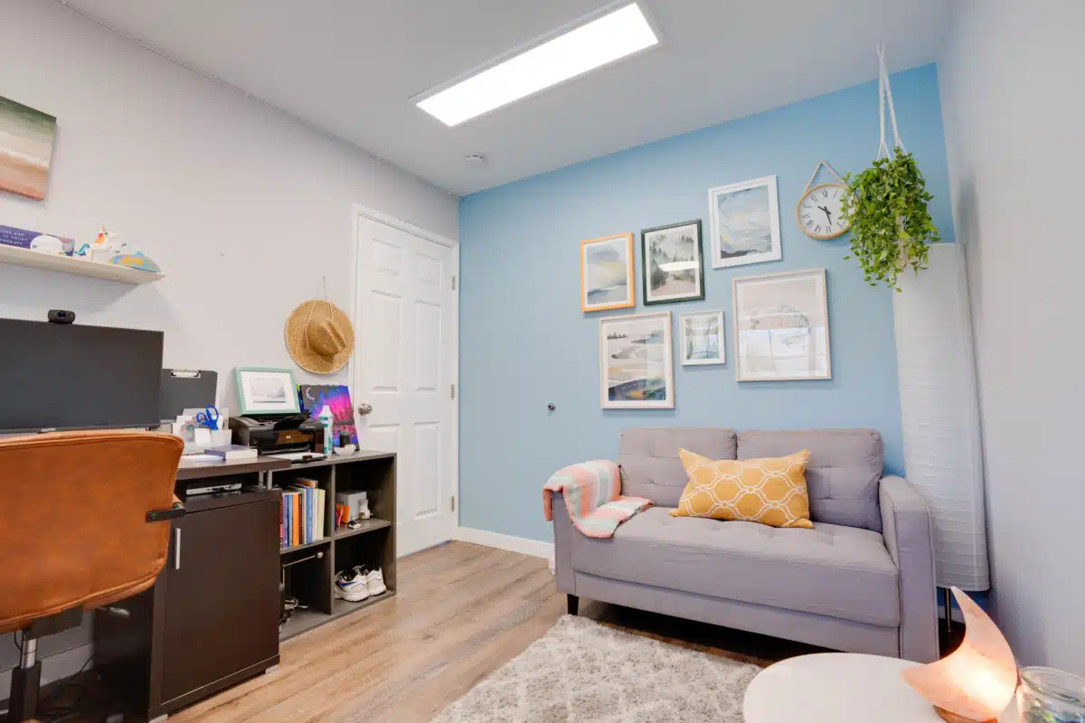 California Behavioral Health LLC - Thumbnail 5