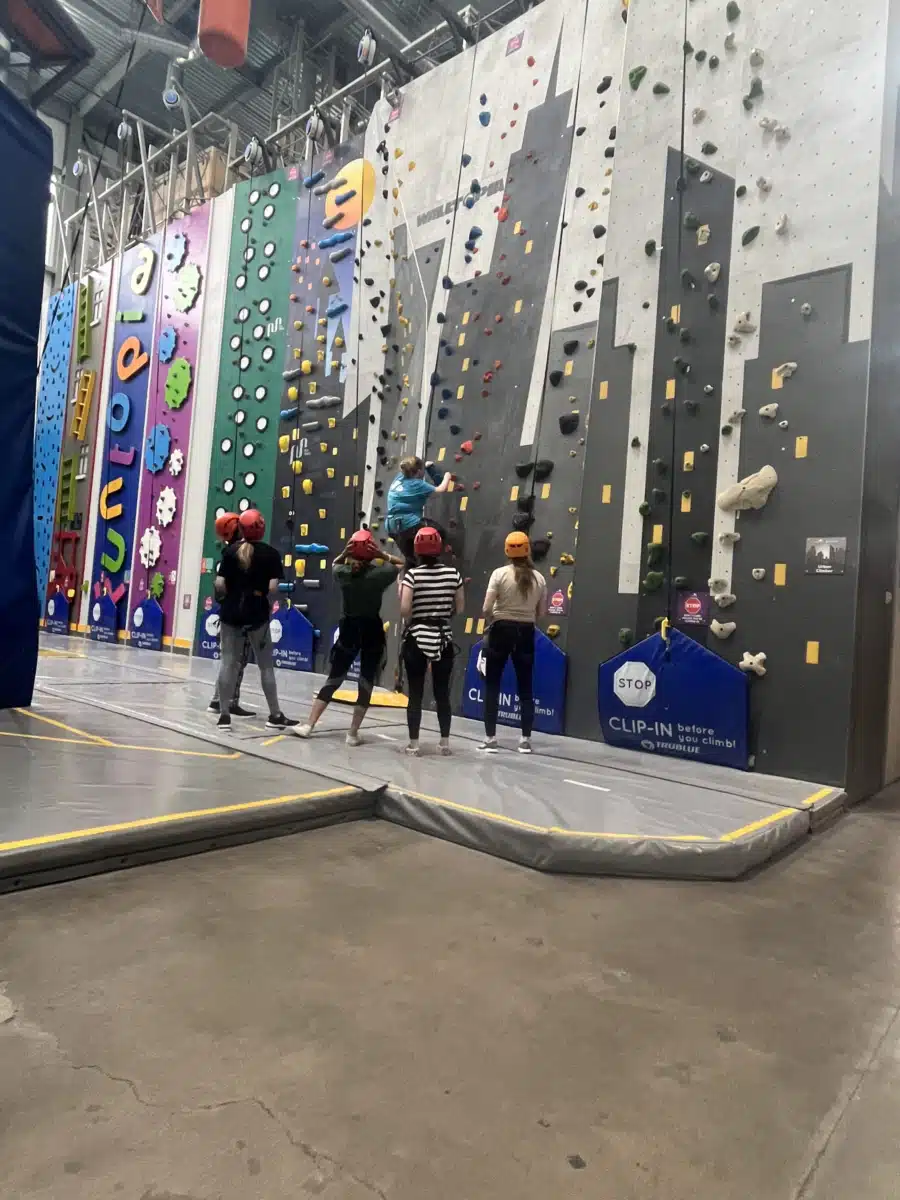 California Care Detox and Treatment - Thumbnail 10