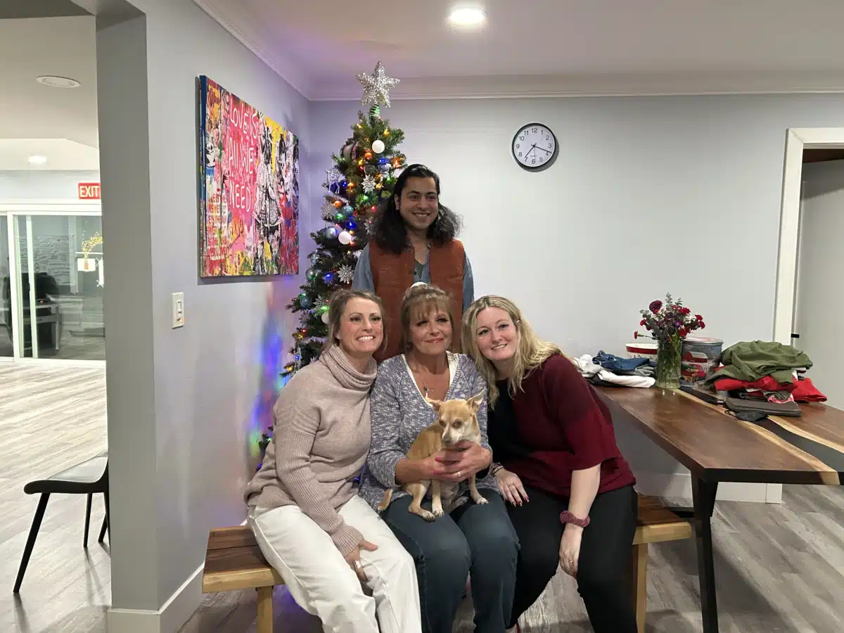 California Care Detox and Treatment - Thumbnail 3