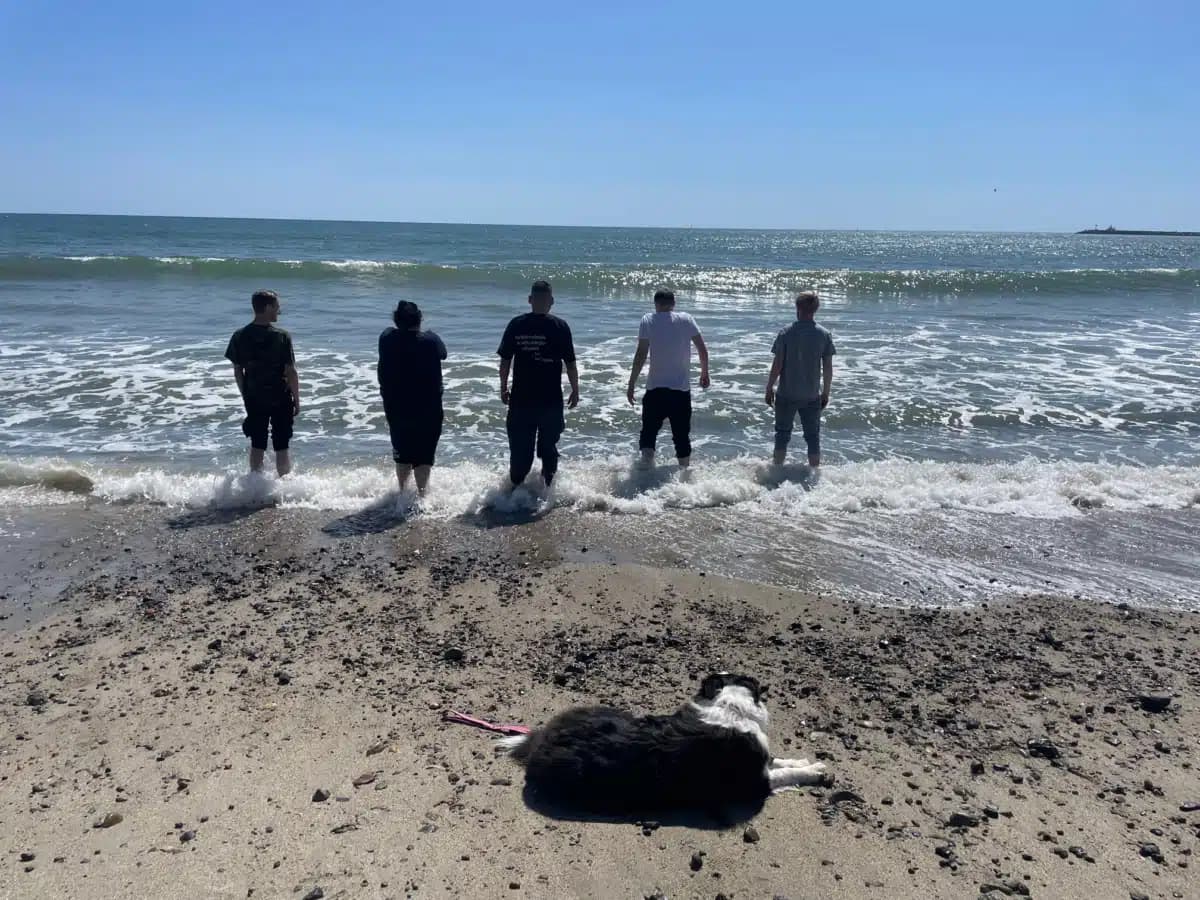 California Care Detox and Treatment - Thumbnail 6