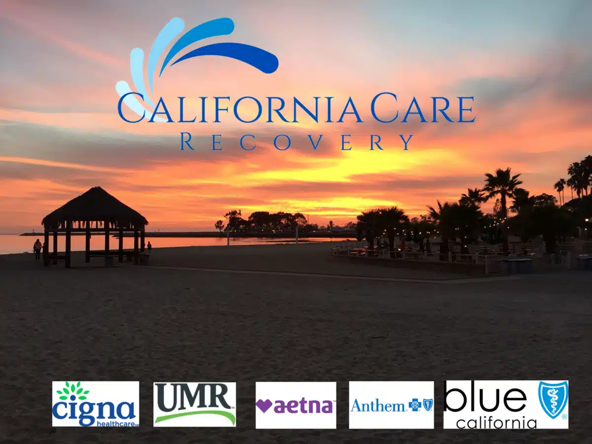California Care Detox and Treatment - Thumbnail 9