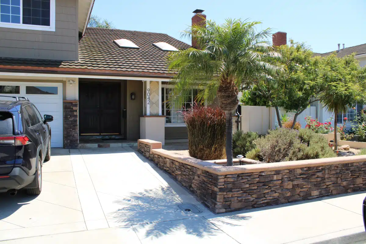 California Prime Recovery - Thumbnail 4