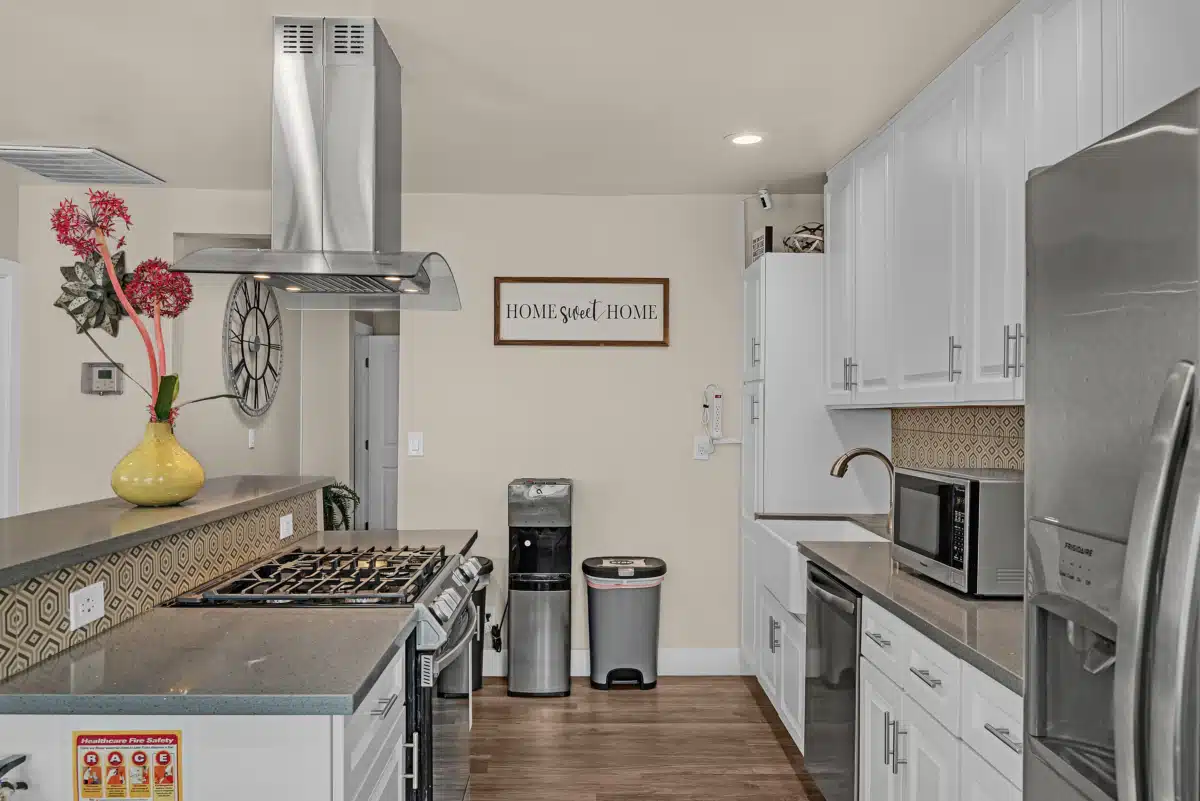 California Recovery Center - Thumbnail 2