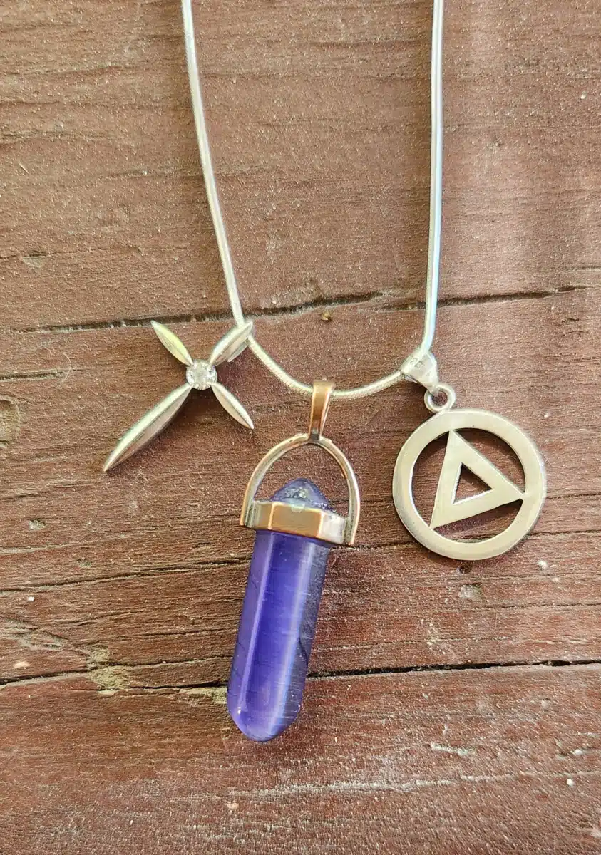 California Recovery Center - Thumbnail 7