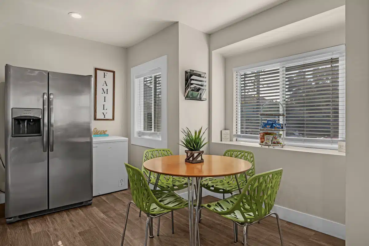 California Recovery Center - Thumbnail 8