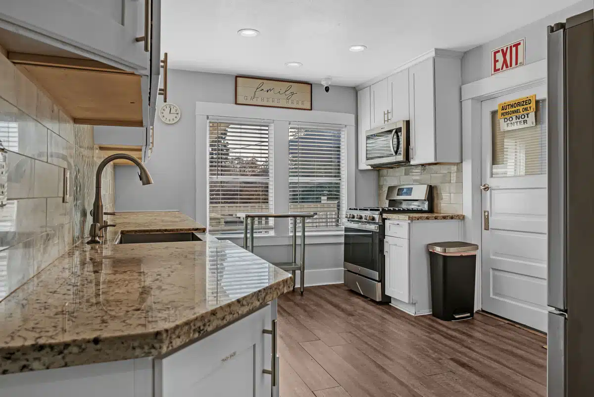 California Recovery Center - Thumbnail 10