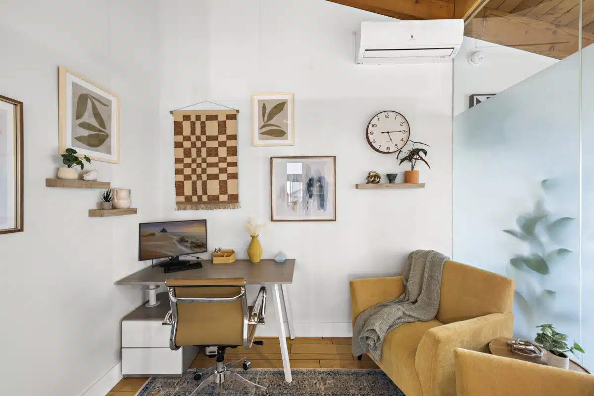 California Rehab Campus LLC - Thumbnail 10