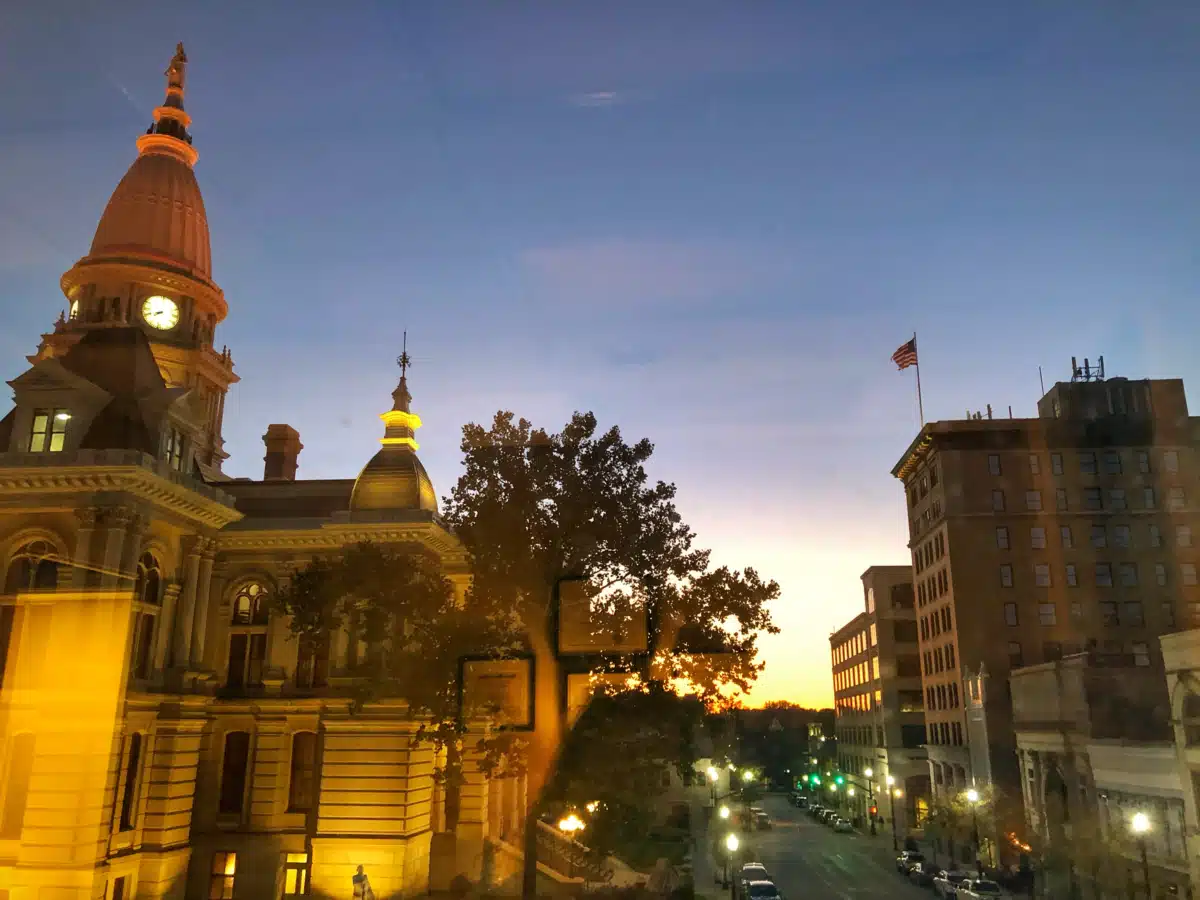 Calla Clinic LLC - Thumbnail 2