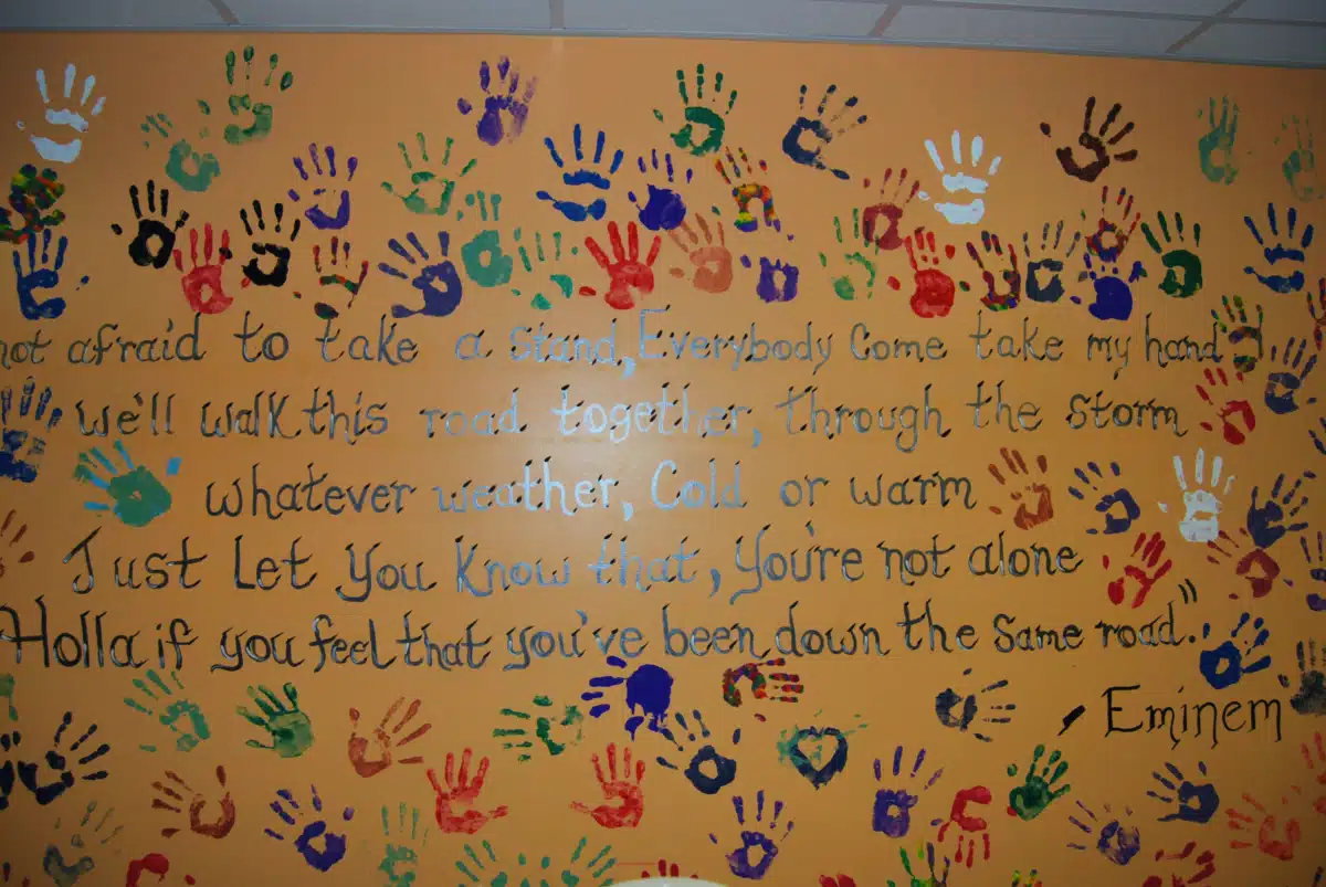 Calm Center - Thumbnail 10