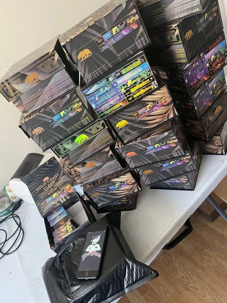 Calm Center - Thumbnail 4