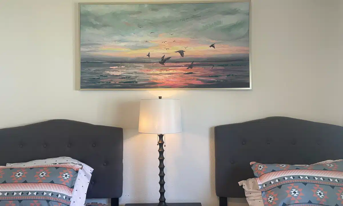 Calusa Recovery - Thumbnail 8