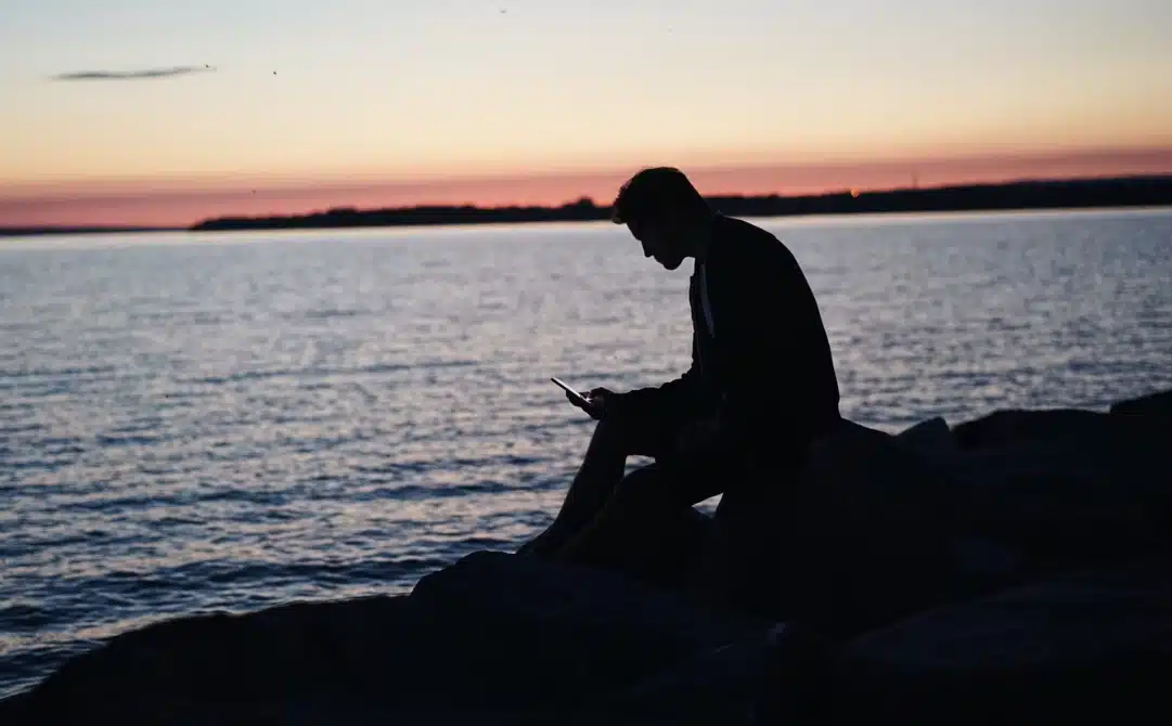 Cambridge Recovery Sober Living - Thumbnail 3