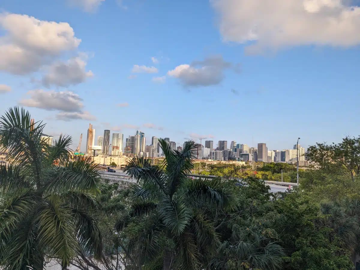 Camillus House - Thumbnail 4