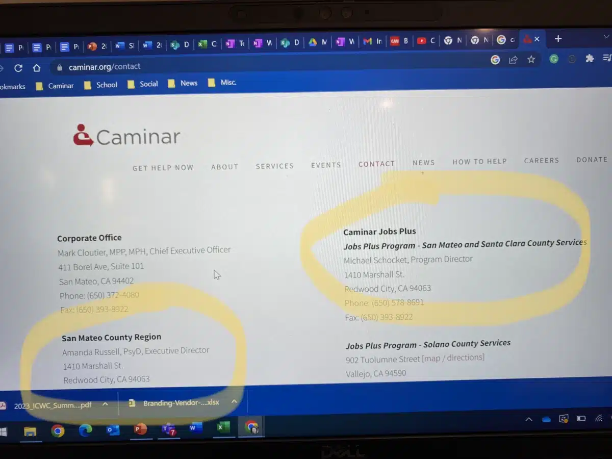 Caminar - Thumbnail 3
