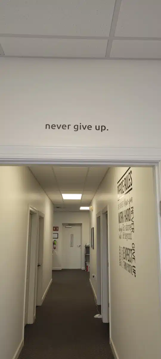 CapeSide Addiction - Thumbnail 3