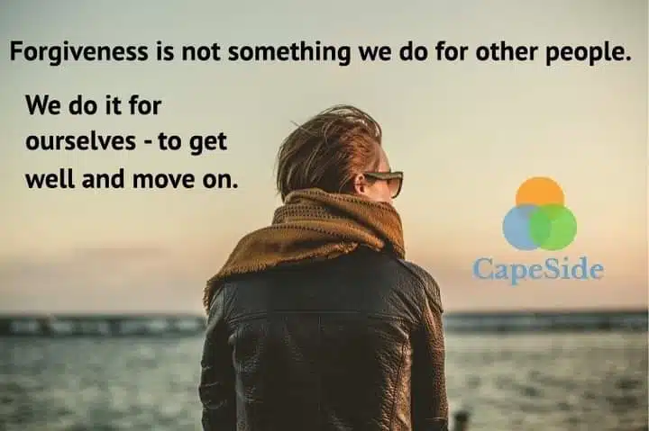 CapeSide Addiction - Thumbnail 9