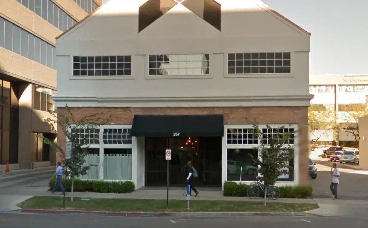 Capstone Counseling Centers LLC - Thumbnail 8