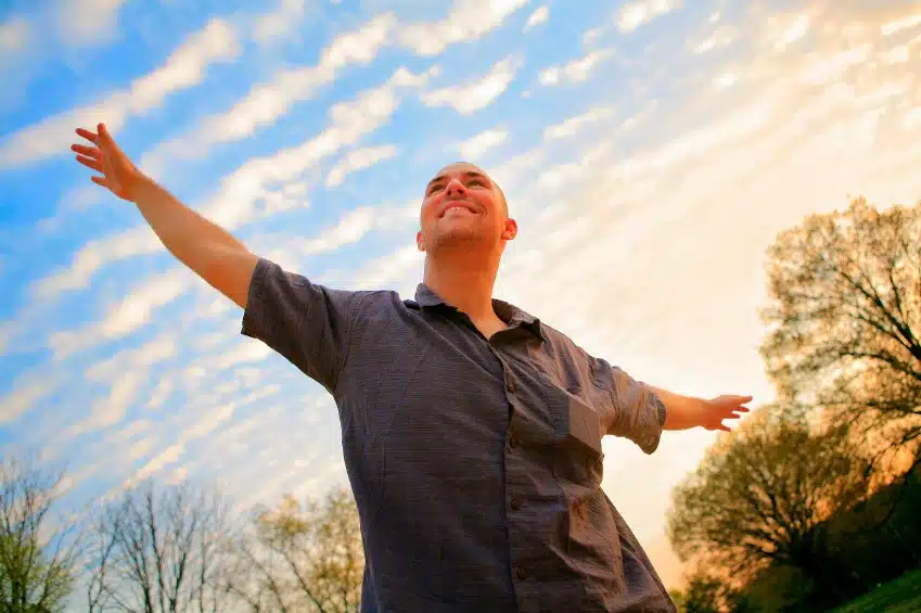 Care Plus NJ Inc - Thumbnail 10