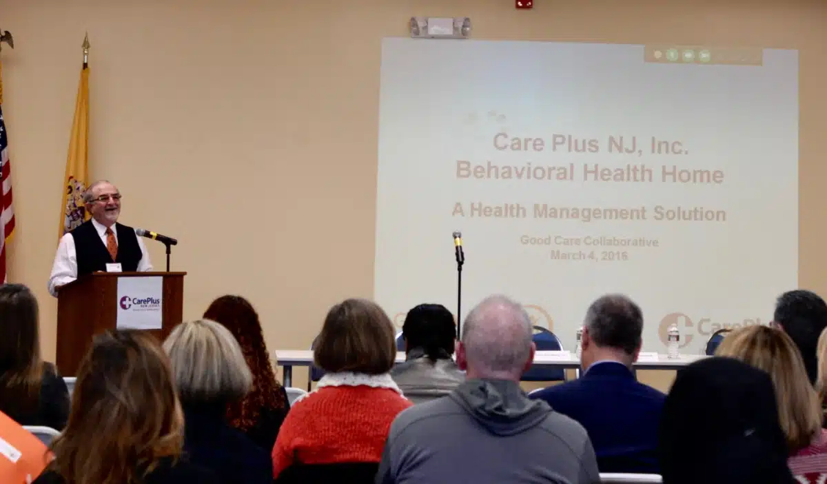 Care Plus NJ Inc - Thumbnail 5