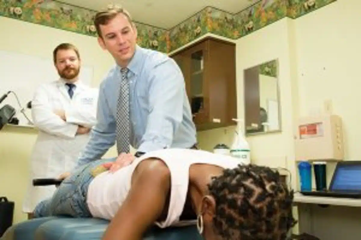 Carestl Health Pope - Thumbnail 9