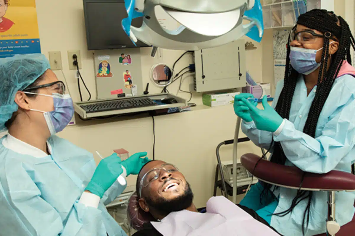 Carestl Health Riverview - Thumbnail 7