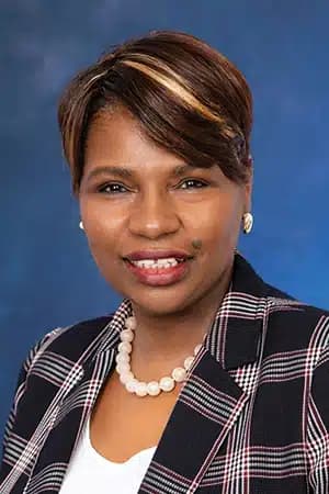 Carestlhealth - Thumbnail 10