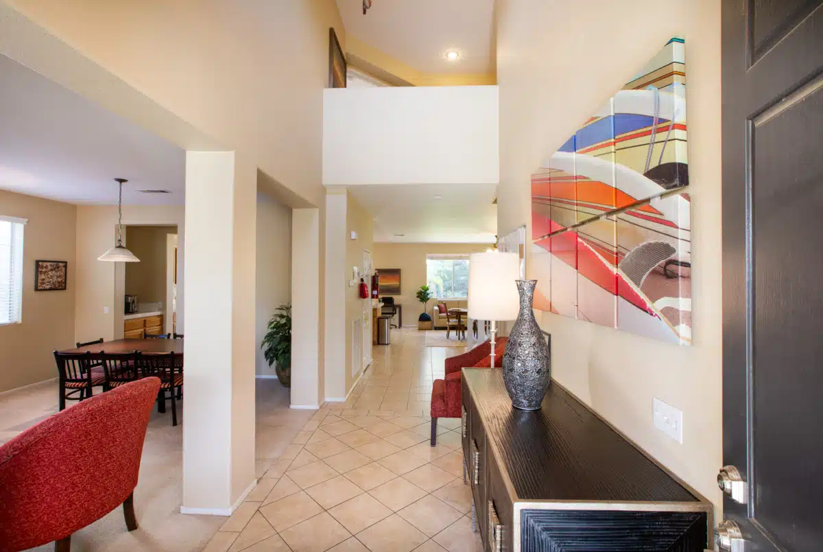 Caring Hands Recovery LLC - Thumbnail 6