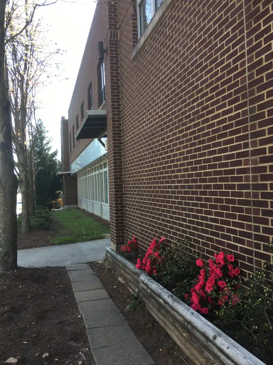 CaringWorks Inc - Thumbnail 3