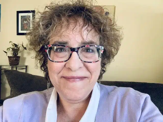 Caritas Treatment and Wellness Center - Thumbnail 5