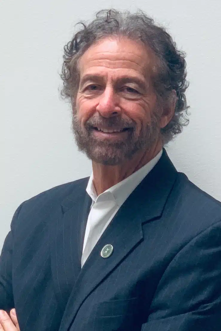 Caritas Treatment and Wellness Center - Thumbnail 6