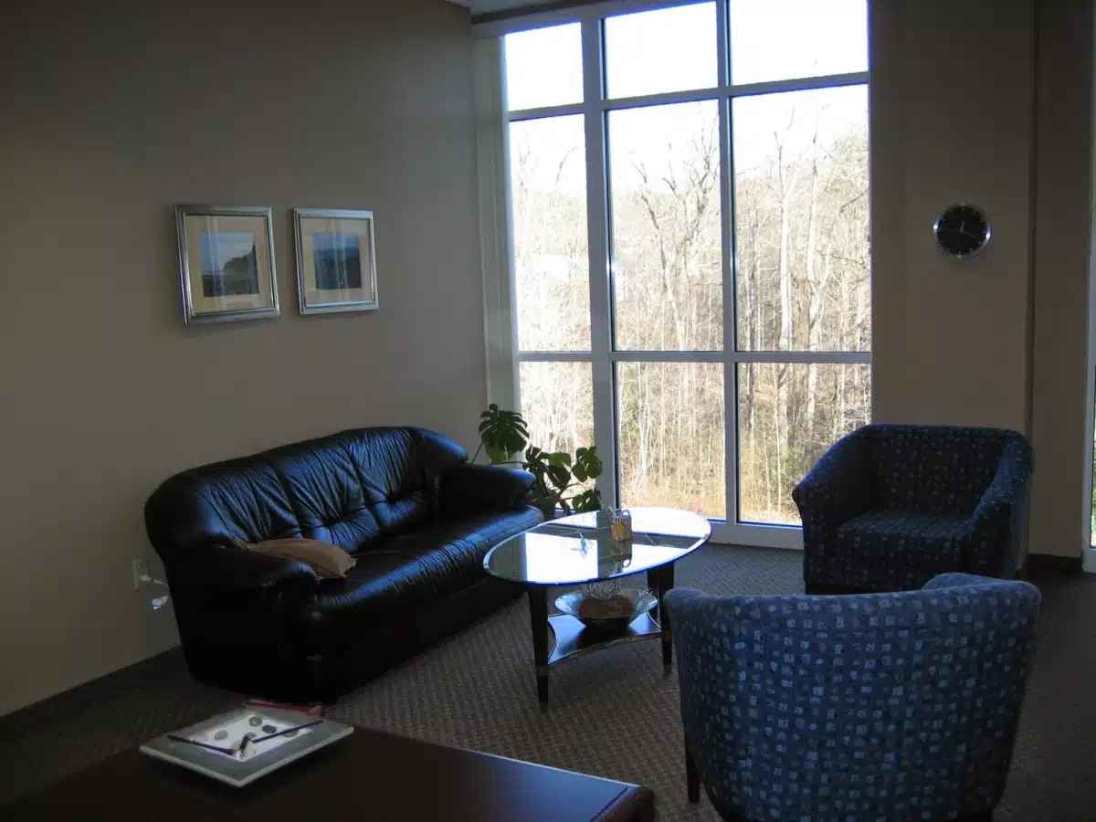 Carolina Performance - Thumbnail 2